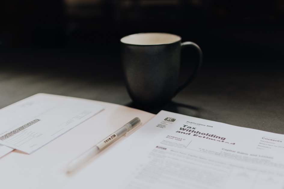 Maximizing Your Payroll Efficiency